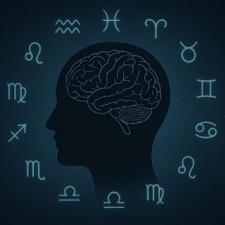 The Spotlight Syndrome