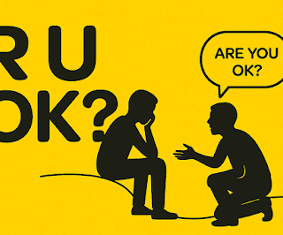 The Psychology Behind Astrology: A Personal Journey of Belief, Doubt, and Realisation