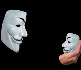 The Psychology Behind Astrology: A Personal Journey of Belief, Doubt, and Realisation