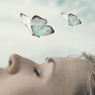 Operation Sindoor: The Unfinished Sentence of a Nation’s Patience