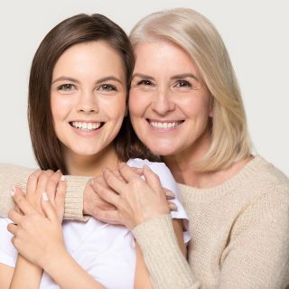 R U OK? Day: Why One Question Can Change a Life