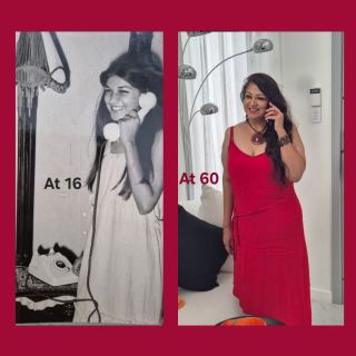 Addressing the Dilemma of Unpaid Placements in Counselling Education