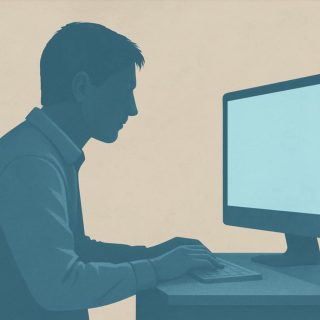 Criticism Is Not a Career: Try Contribution (By a Daughter of a True Indian)