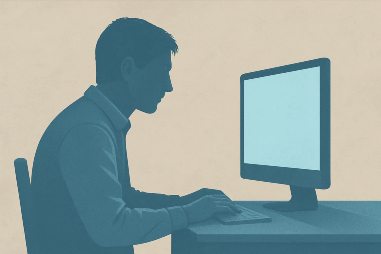 What Are They Really Posting About?— A Counsellor’s Reflection