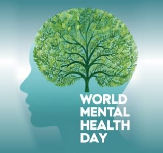 When Daughters Become the Therapists: A Mother and Counsellor Reflects