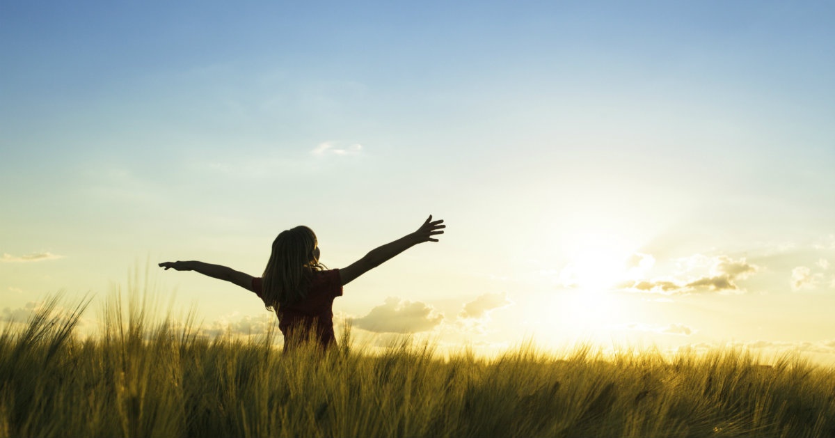 No one can make you feel inferior without your consent — Eleanor Roosevelt