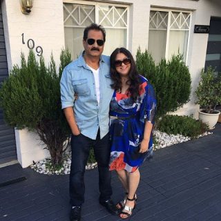 Amazing Kids with Amazing Future?