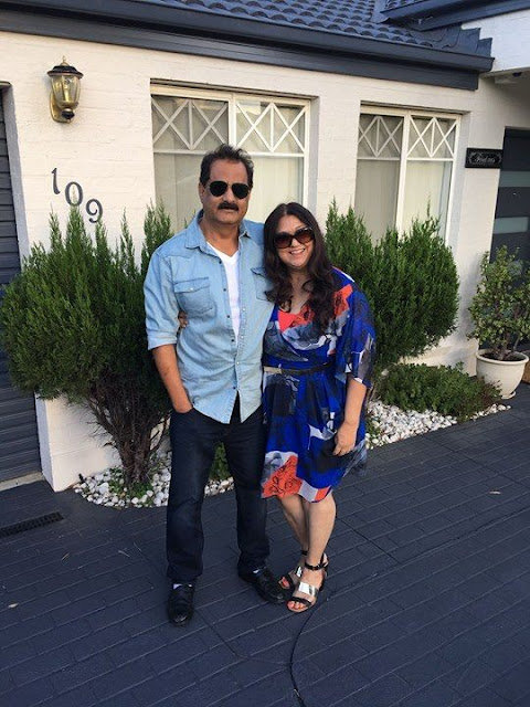 Finding a perfect partner or making a perfect marriage with the partner you found?