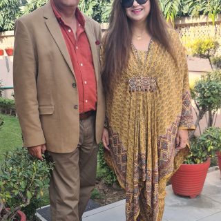 Likes vs. Life: Navigating the Digital Distractions of Social Media