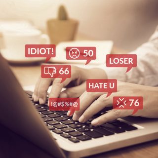 The illusion of expertise: Unveiling the dangers of relationship advice on social media