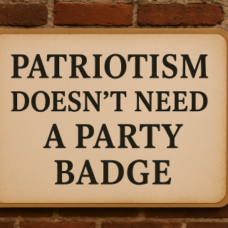 What Are They Really Posting About?— A Counsellor’s Reflection