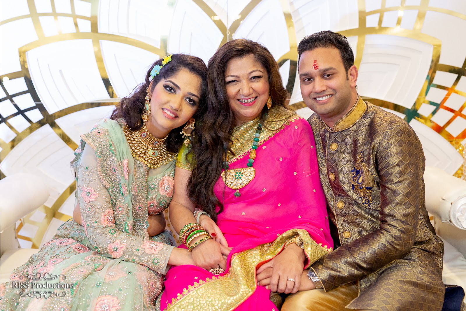 Letter to my daughter on her Birthday