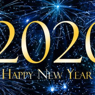 DON’T LET BITTER AND UNHAPPY PEOPLE DRAG YOU DOWN TO THEIR LEVEL- IT’S NOT THEIR FAULT…