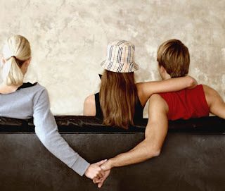 Don’t Fall for the Trap: Staying Ahead of Fake News and Misinformation”