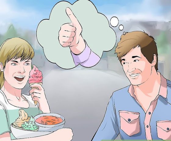 Let’s learn to ignore selfish people just like the way we ignore ‘Terms and Conditions’ of any software