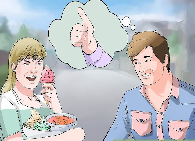 Let’s learn to ignore selfish people just like the way we ignore ‘Terms and Conditions’ of any software