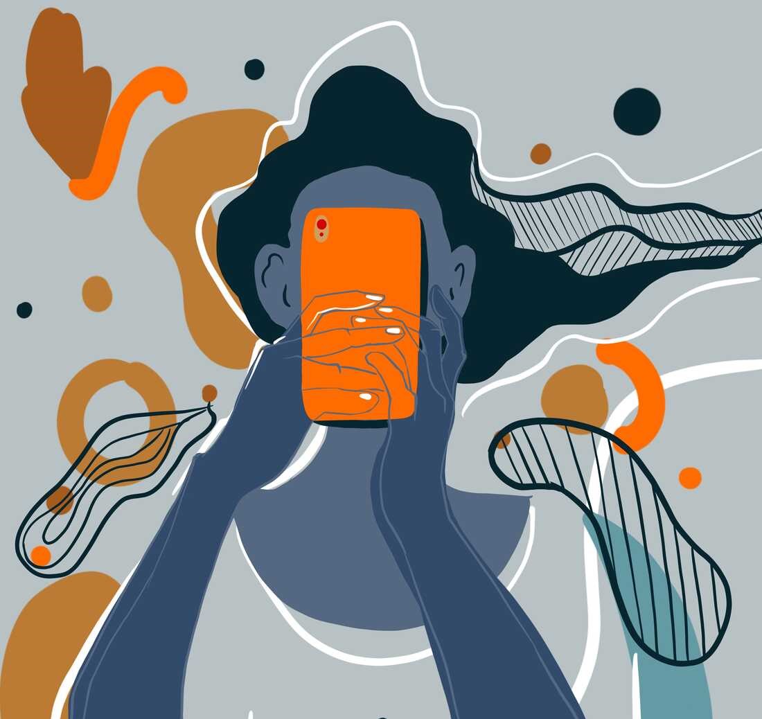 The illusion of expertise: Unveiling the dangers of relationship advice on social media