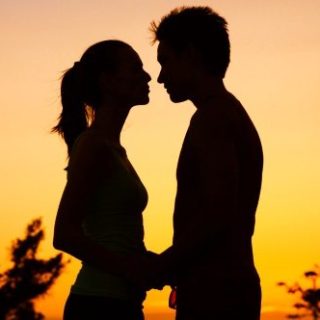 Letter to my daughter on her Birthday