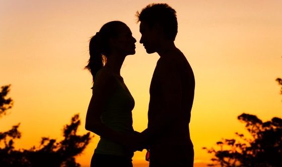 You can give without loving, but you can never love without giving.