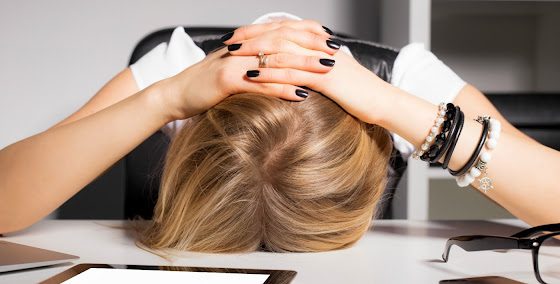 Expectation: The Mother of All Frustration