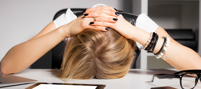 Expectation: The Mother of All Frustration