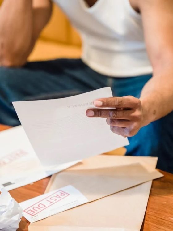 Addressing the Dilemma of Unpaid Placements in Counselling Education